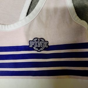 3 tanks 2 pink and one jala Bundle